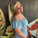 Знакомства: Незнакомка, 38 лет, Борисов