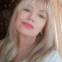 Знакомства: Алиса, 61 год, Могилев