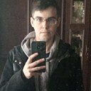 Знакомства: Дмитрий, 21 год, Юрьев-Польский