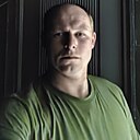 Знакомства: Сергей, 37 лет, Почеп