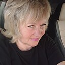 Знакомства: Светлана, 54 года, Темрюк