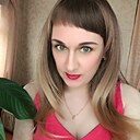 Знакомства: Вика, 33 года, Шилка