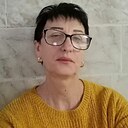 Знакомства: Алла, 58 лет, Армавир
