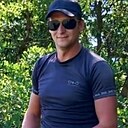Знакомства: Beast, 36 лет, Морозовск