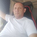 Знакомства: Андрей, 43 года, Заводоуковск
