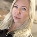 Знакомства: Наталья, 47 лет, Междуреченск