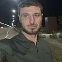 Знакомства: Асельдер, 36 лет, Макеевка