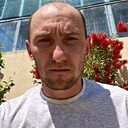 Знакомства: Денис, 39 лет, Благовещенск (Башкортостан)