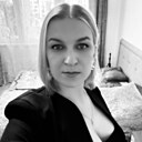 Знакомства: Алена, 36 лет, Москва