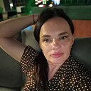 Знакомства: Татьяна, 51 год, Ставрополь
