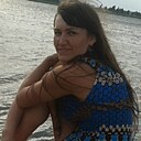 Знакомства: Наталка, 36 лет, Луцк