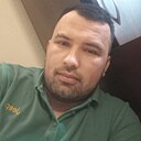 Знакомства: Марат, 31 год, Лобня