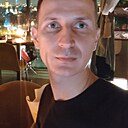 Знакомства: Paul, 36 лет, Краснодар