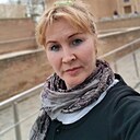Знакомства: Лилия, 45 лет, Салават