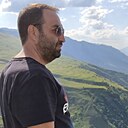 Знакомства: Горец, 44 года, Севастополь