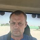 Знакомства: Александр, 43 года, Ленинградская