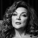 Знакомства: Ирина, 53 года, Благовещенск