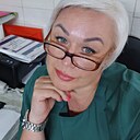 Знакомства: Ирина, 48 лет, Тюмень