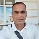 Знакомства: Patrik, 43 года, Быхов