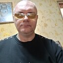 Знакомства: Вадим, 52 года, Поворино