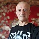 Знакомства: Виталий, 48 лет, Добруш