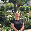 Знакомства: Наталья, 46 лет, Караганда