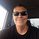 Знакомства: Георгий, 46 лет, Иркутск
