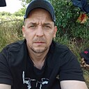 Знакомства: Kolya, 41 год, Новоднестровск