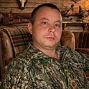 Знакомства: Константин, 36 лет, Петропавловск