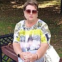 Знакомства: Марина, 63 года, Коломна
