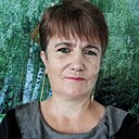 Знакомства: Ольга, 56 лет, Новопавловск