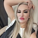 Знакомства: Секрет, 44 года, Пятигорск