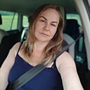 Знакомства: Светлана, 39 лет, Барнаул