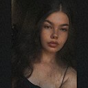 Знакомства: Любовь, 26 лет, Барнаул