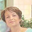 Знакомства: Лена, 55 лет, Астрахань