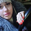 Знакомства: Лариса, 30 лет, Новокузнецк