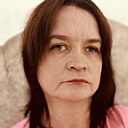 Знакомства: Елена, 50 лет, Шахтинск