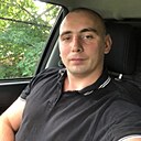 Знакомства: Шустрый, 33 года, Чугуев