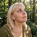 Знакомства: Anna, 40 лет, Белгород