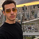 Знакомства: Артем, 21 год, Речица