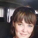 Знакомства: Лидия, 38 лет, Николаев