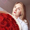 Знакомства: Светлана, 41 год, Иркутск