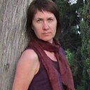 Знакомства: Irina, 56 лет, Тюмень