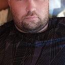Знакомства: Павел, 36 лет, Владивосток
