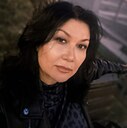 Знакомства: Юлия, 51 год, Иркутск
