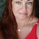 Знакомства: Мira, 49 лет, Корсаков