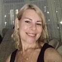 Знакомства: Дарья, 48 лет, Иваново