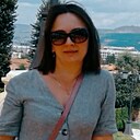 Знакомства: Mila, 47 лет, Реутов