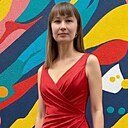 Знакомства: Виталина, 41 год, Ленинск-Кузнецкий