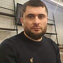 Знакомства: Виктор, 36 лет, Павлодар